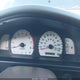 5TESM92N42Z062725 2002 Toyota Tacoma Prerunner auction photo thumbnail 7