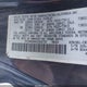 5TESM92N42Z062725 2002 Toyota Tacoma Prerunner auction photo thumbnail 9
