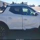5NTJDDAF9NH023226 2022 Hyundai Santa Cruz Sel Premium auction photo thumbnail 14