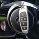 5NTJDDAF9NH023226 2022 Hyundai Santa Cruz Sel Premium auction photo thumbnail 11