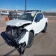 5NTJDDAF9NH023226 2022 Hyundai Santa Cruz Sel Premium auction photo thumbnail 2