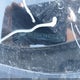5NTJDDAF9NH023226 2022 Hyundai Santa Cruz Sel Premium auction photo thumbnail 9