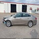 1G1ZD5ST0SF141854 2025 Chevrolet Malibu Fwd 1Lt auction photo thumbnail 15