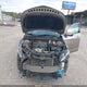 1G1ZD5ST0SF141854 2025 Chevrolet Malibu Fwd 1Lt auction photo thumbnail 19