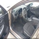 1G1ZD5ST0SF141854 2025 Chevrolet Malibu Fwd 1Lt auction photo thumbnail 21