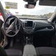 1G1ZD5ST0SF141854 2025 Chevrolet Malibu Fwd 1Lt auction photo thumbnail 22