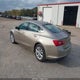 1G1ZD5ST0SF141854 2025 Chevrolet Malibu Fwd 1Lt auction photo thumbnail 3