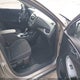 1G1ZD5ST0SF141854 2025 Chevrolet Malibu Fwd 1Lt auction photo thumbnail 5