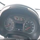 1G1ZD5ST0SF141854 2025 Chevrolet Malibu Fwd 1Lt auction photo thumbnail 7