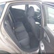 1G1ZD5ST0SF141854 2025 Chevrolet Malibu Fwd 1Lt auction photo thumbnail 8