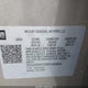 1G1ZD5ST0SF141854 2025 Chevrolet Malibu Fwd 1Lt auction photo thumbnail 9