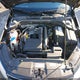 3VW2B7AJ6JM262507 2018 Volkswagen Jetta 1.4T S auction photo thumbnail 10