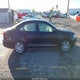 3VW2B7AJ6JM262507 2018 Volkswagen Jetta 1.4T S auction photo thumbnail 13