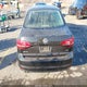 3VW2B7AJ6JM262507 2018 Volkswagen Jetta 1.4T S auction photo thumbnail 16