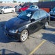 3VW2B7AJ6JM262507 2018 Volkswagen Jetta 1.4T S auction photo thumbnail 2