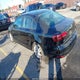 3VW2B7AJ6JM262507 2018 Volkswagen Jetta 1.4T S auction photo thumbnail 3