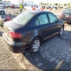 3VW2B7AJ6JM262507 2018 Volkswagen Jetta 1.4T S auction photo thumbnail 4
