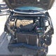 2T1BU4EE4AC520668 2010 Toyota Corolla S auction photo thumbnail 10