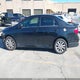 2T1BU4EE4AC520668 2010 Toyota Corolla S auction photo thumbnail 15