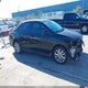 2T1BU4EE4AC520668 2010 Toyota Corolla S auction photo thumbnail 1