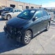 2T1BU4EE4AC520668 2010 Toyota Corolla S auction photo thumbnail 2