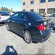 2T1BU4EE4AC520668 2010 Toyota Corolla S auction photo thumbnail 3