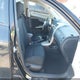 2T1BU4EE4AC520668 2010 Toyota Corolla S auction photo thumbnail 5
