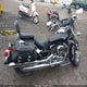 JYAVM01E68A122951 2008 Yamaha Xvs650 A/At auction photo thumbnail 12