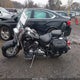 JYAVM01E68A122951 2008 Yamaha Xvs650 A/At auction photo thumbnail 13
