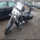JYAVM01E68A122951 2008 Yamaha Xvs650 A/At auction photo thumbnail 2
