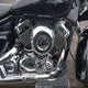 JYAVM01E68A122951 2008 Yamaha Xvs650 A/At auction photo thumbnail 8