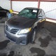 4T4BF3EK6BR179225 2011 Toyota Camry Le auction photo thumbnail 2