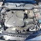 SJKCH5CR8HA017659 2017 Infiniti Qx30 Premium auction photo thumbnail 10