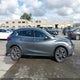 SJKCH5CR8HA017659 2017 Infiniti Qx30 Premium auction photo thumbnail 13