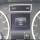 SJKCH5CR8HA017659 2017 Infiniti Qx30 Premium auction photo thumbnail 15