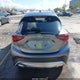 SJKCH5CR8HA017659 2017 Infiniti Qx30 Premium auction photo thumbnail 16