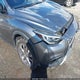 SJKCH5CR8HA017659 2017 Infiniti Qx30 Premium auction photo thumbnail 6