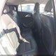 SJKCH5CR8HA017659 2017 Infiniti Qx30 Premium auction photo thumbnail 8
