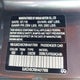 SJKCH5CR8HA017659 2017 Infiniti Qx30 Premium auction photo thumbnail 9