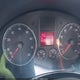 3VWTZ71K09M257176 2009 Volkswagen Jetta 2.5L Se auction photo thumbnail 7