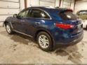 JN8CS1MWXDM172700 2013 Infiniti Fx37 auction photo thumbnail 3