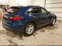 JN8CS1MWXDM172700 2013 Infiniti Fx37 auction photo thumbnail 4
