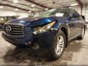 JN8CS1MWXDM172700 2013 Infiniti Fx37 auction photo thumbnail 6