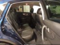 JN8CS1MWXDM172700 2013 Infiniti Fx37 auction photo thumbnail 8