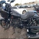 1HD1KH726SB621348 2025 Harley-Davidson Fltrx auction photo thumbnail 14