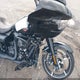 1HD1KH726SB621348 2025 Harley-Davidson Fltrx auction photo thumbnail 2