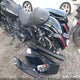1HD1KH726SB621348 2025 Harley-Davidson Fltrx auction photo thumbnail 4