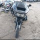 1HD1KH726SB621348 2025 Harley-Davidson Fltrx auction photo thumbnail 5