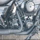 1HD1KH726SB621348 2025 Harley-Davidson Fltrx auction photo thumbnail 9