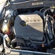 3FA6P0HD1HR159933 2017 Ford Fusion Se auction photo thumbnail 10